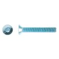 TORNILLO DIN 7991 10.9 ZN
