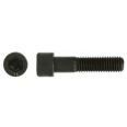 TORNILLO DIN 912 8.8 PAV