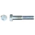 TORNILLO DIN 931 8.8 ZN