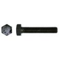 TORNILLO DIN 933 8.8 PAV
