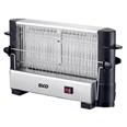 TOSTADOR VERTICAL MULTIPAN 750 W