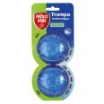 TRAMPA HORMIGAS GEL