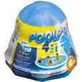 TRATAMIENTO COMPL 0-10 M3 250 G