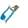 TRINQUETE G/ABIERTO 50MM 8,5M 3500/5250 KGS PT0560