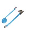 TRINQUETE G/CERRADO 35MM 6 M 2000/3000KG PT0559