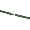 TUTOR METALICO 60CM 0,16MM