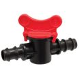 VALVULA CIERRE MICRO BL2 16 MM