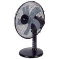VENTILADOR SOBREMESA OSCILANTE 45 W