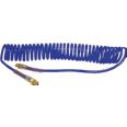 YAIM ACC. MANGUERA EXTENSIBLE  YPN-05-12 5'0 x 8'0 x 12 m