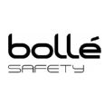 BOLLÉ SAFETY